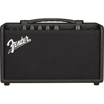 Image of Fender Mustang® LT40S Guitar Amp