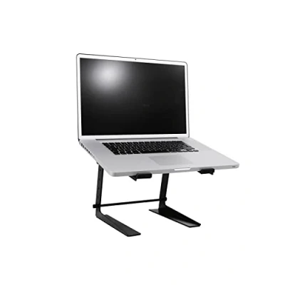 Image of Roadinger ELR 12/17 Notebook Stand