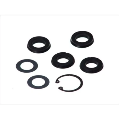 Image of MB295699 Repair Kit, brake master cylinder AUTOFREN SEINSA D1463