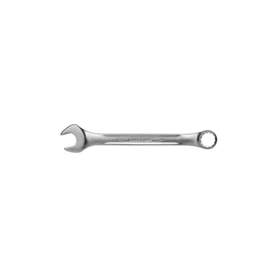 Image of Bahco 1952M 7 mm D3113B Combination Wrench Multi Colour