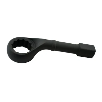 Image of Laser Tools Offset Slogging Spanner 115MM
