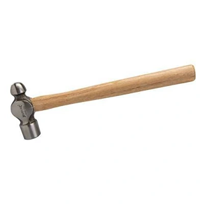 Image of Silverline Ball Pein Hammer Ash 16oz (454g)