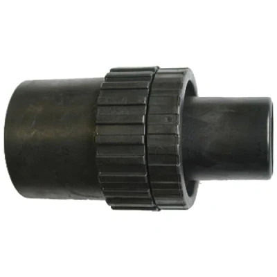 Image of Makita Type Rotating, 50 x 27 mm, P/70409