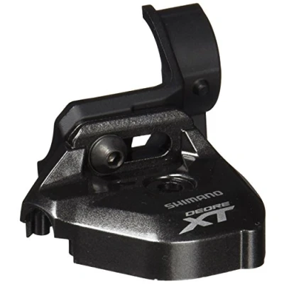 Image of Shimano SPARE PART SLM8000 I specII LH cover unit