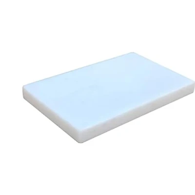 Image of KLEO Marble Stone Soap Dish Holder Bath Accessories Bathroom Rectangular White