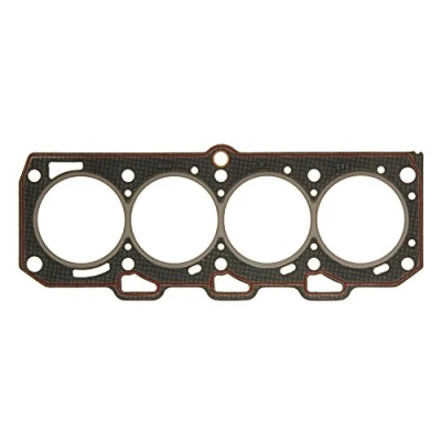 Image of 710410, 7744000, 7750406 Head Gasket AJUSA 10098700 1,3mm 83mm FIBERMAX