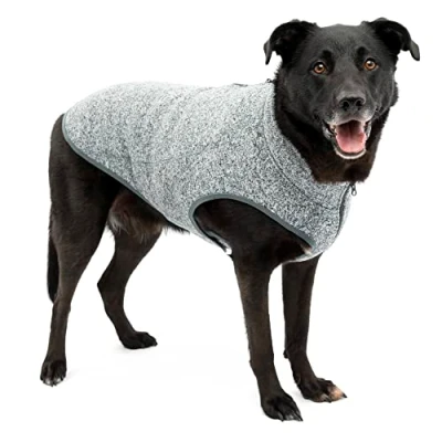 Image of Core Dog Sweater