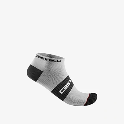 Image of Castelli Lowboy 2 Socks