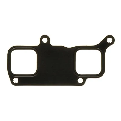 Image of 9061410180, 9061410480, A9061410180, A9061410480 Intake Manifold Gasket AJUSA 13177500