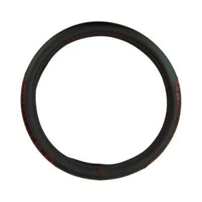 Image of Sakura SS5389 Steering Wheel Cover