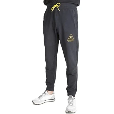 Image of Cressi Sweatpants Unisex