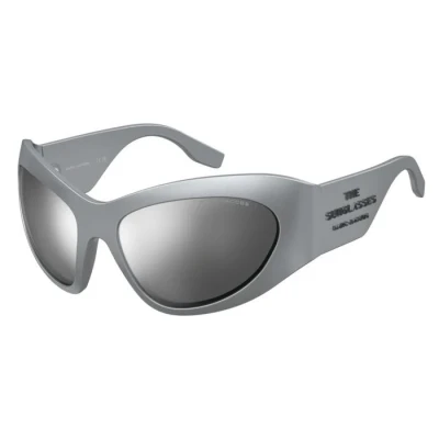 Image of Sunglasses Marc jacobs 773/s col. yb7/t4