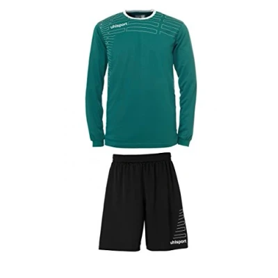 Image of uhlsport 100316201, Women&#039;s Tracksuit