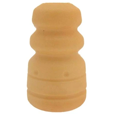 Image of K05272705AB, K05272705AC Rubber Buffer, suspension FEBEST HYD ENR Rear Axle HYUNDAI: i30 II Hatchback, KIA: Sportage III, cee‘d I Hatchback