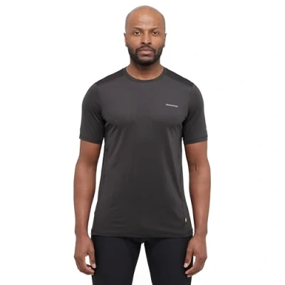 Image of Men&#039;s Charon Short Sleeved T Shirt