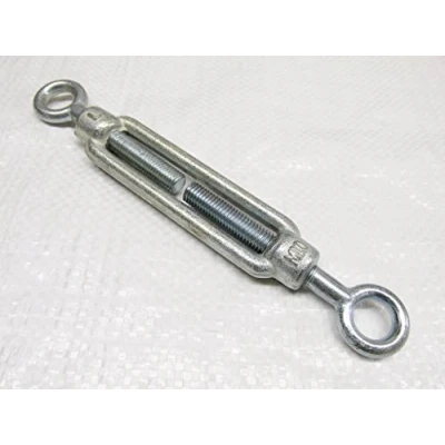 Image of x1 M16 Eye to Straining Screw Turnbuckle