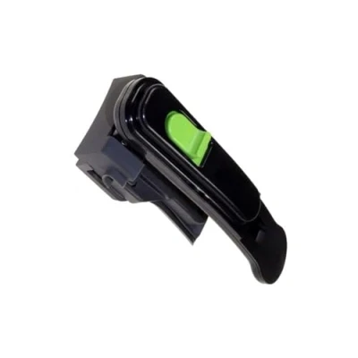 Image of SEB SS 993219. Lower Bowl Handle
