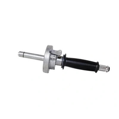Image of Dog &amp; Field RRT dummy Launcher from Hand Held