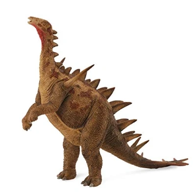 Image of CollectA Dacentrurus Deluxe 1:40