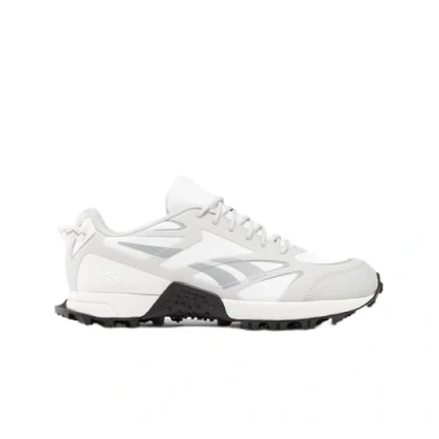 Image of Reebok Women&#039;s at Craze 3 Sneaker, Grey 1/GREY1/GREY 3, 8.5 UK