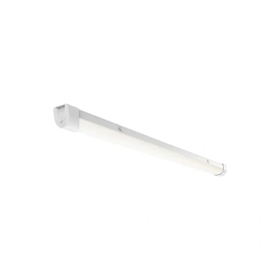 Image of Ansell LED Batten Topline EVO Multi Wattage 18/31W