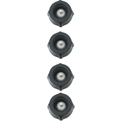 Image of Peugeot Epivak Duo 210069 Stopper