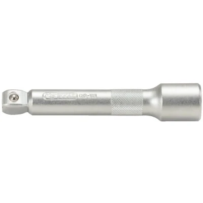 Image of KS Tools 911.3912 Wobble extension, 3/8&quot;, 150mm