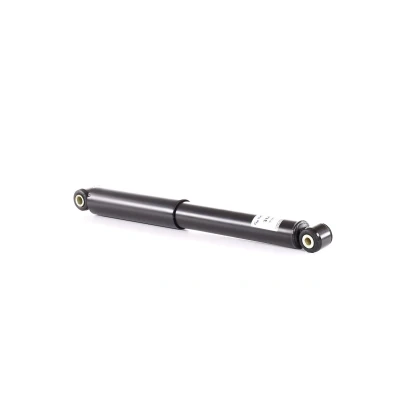 Image of 9063200031, 9063200131, 9063200231, 9063200531, 9063200731 Shock absorber SACHS 314 608 MERCEDES BENZ: Sprinter 3.5 T Van