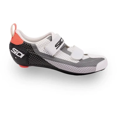Image of SIDI T 5 Air Triathlon Shoes