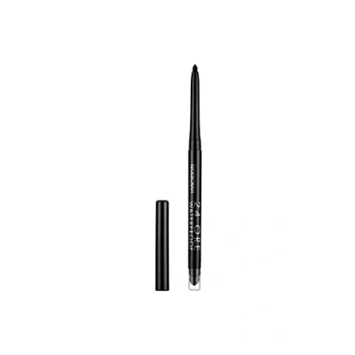 Image of Deborah Milano 24 Ore Waterproof Eye Pencil 1