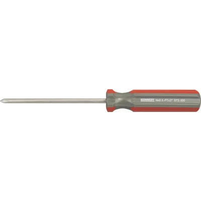 Image of Kennedy No.0 Cross PT Engineers Screwdriver