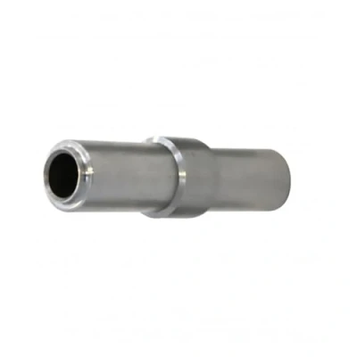 Image of PERUZZO THROUGH AXLE ADAPTER 15 MM BOOST ROO IC HOLDER