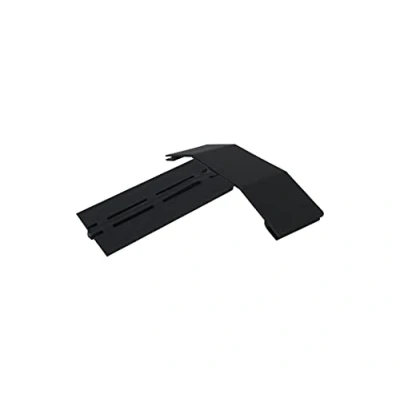 Image of TIMCO Timloc Grey Ambi Verge Eaves Starter