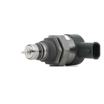 Image of 314022F000 Pressure Control Valve, common rail system BOSCH 0 281 006 037 HYUNDAI: SANTA FE 2, 3, KIA: SORENTO 2