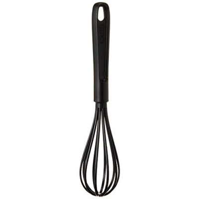 Image of Tefal BIENVENUE 2745512 Whisk Kitchen Utensil