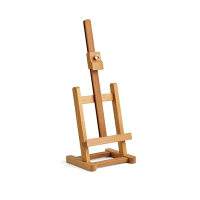 Image of Colart Table easel Rhine