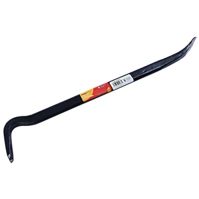 Image of Amtech G3630 60cm (24&quot;) Strong arm Wrecking bar