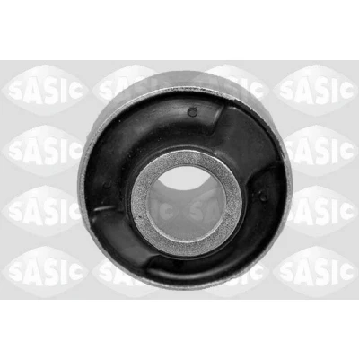 Image of 3523EC, 3523EE Arm Bushes SASIC 2250023 Front Axle, Rear, Lower CITROËN: DS3 Hatchback, C3 II