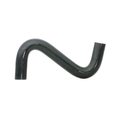 Image of 051103493 Crankcase Breather GATES EMH608 VOLKSWAGEN: Passat B3/B4 Estate, Saloon
