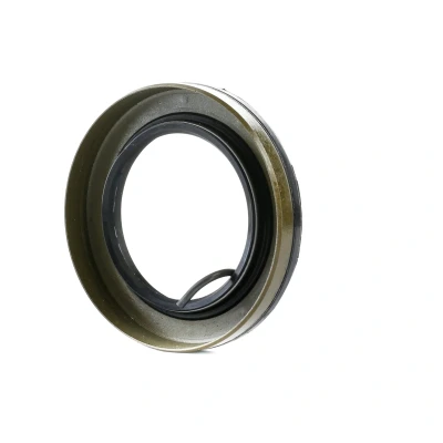 Image of 31508743675, 31537500180, 31537502680, 33107505601, 33107505601SK1 Gaskets FEBI BILSTEIN 103348 BMW: 3 Saloon, 2 Coupe, X4, MINI: Countryman