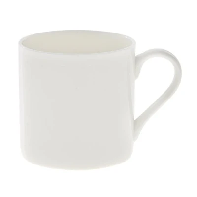 Image of Buttercup China Fine Bone Rl Mug Set of 6