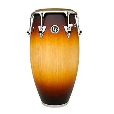 Image of Latin Percussion Conga Classic 11 3/4 Inch LP559X MSB