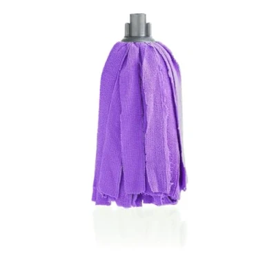 Image of Maya Professional Tools 008050 l Mop Microfibre Strips, 155 g