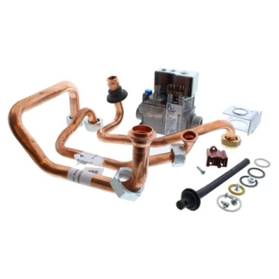 Image of Worcester Bosch Conversion Kit SIT 848 87182252430