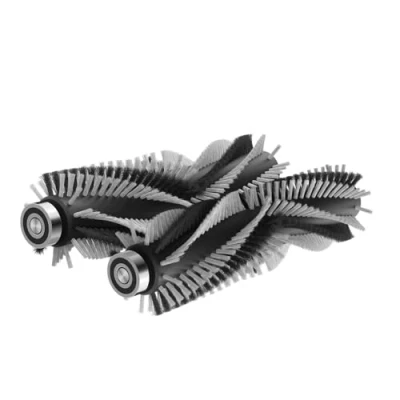 Image of WAGNER Stone Brush Kit Smooth Cleaning Brushes for Surfaces