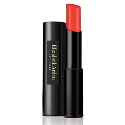 Image of Elizabeth Arden Gelato Lipstick 3.5g, Coral Glaze 13