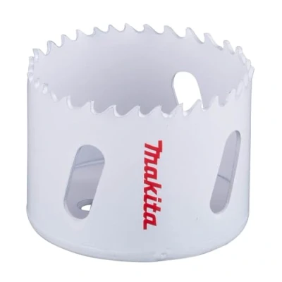 Image of Makita D 25688 BiM Standard Holesaw