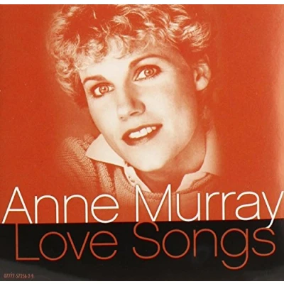 Image of Love Songs