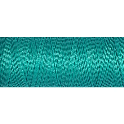 Image of Gutermann Sew All Polyester Thread, Sea Green 0235, 100 m