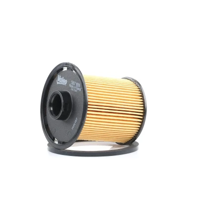 Image of 7701206119 Fuel Filter VALEO 587916 Insert RENAULT: CLIO 2, Kangoo I, I Express